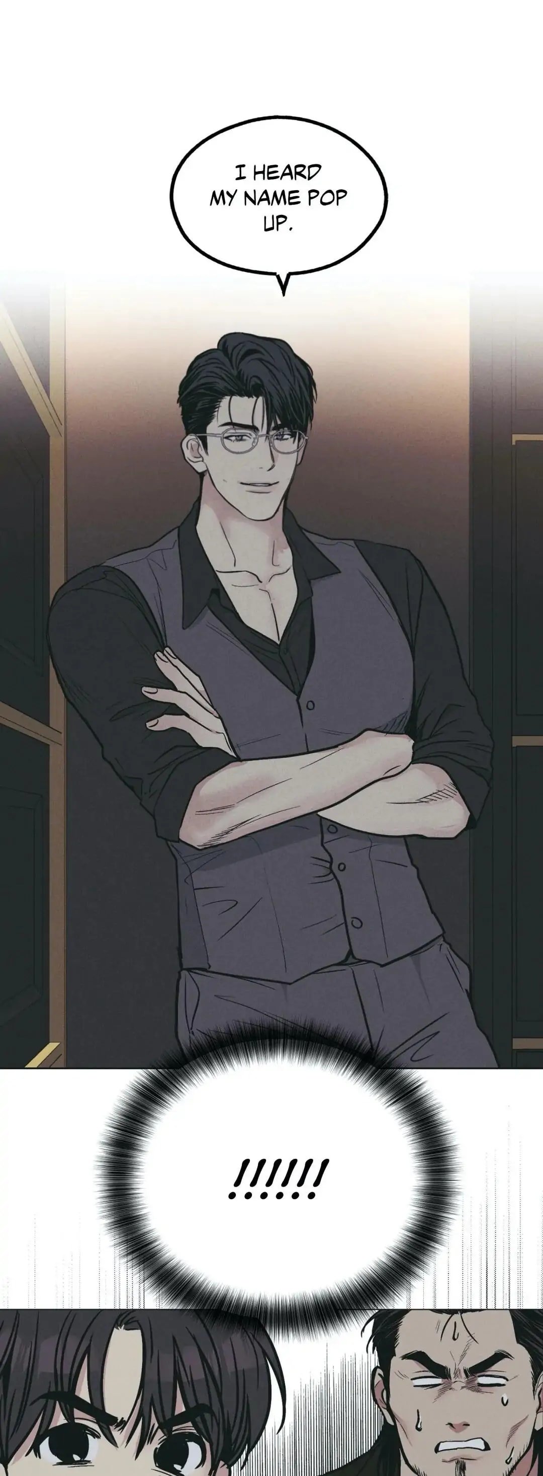 Payback, Chapter 27 image 35